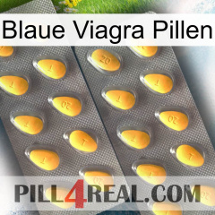 Blue Viagra Pills cialis2